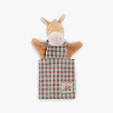 3575676322376-hugo-le-cheval---les-marionnettes