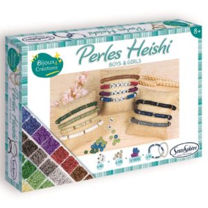 3373910800020-perles-heishi---boys-and-girls