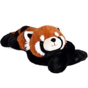 3700349334329-podcoll---panda-roux---75-cm