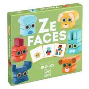 3070900064393-jeu-de-construction---ze-faces