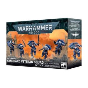 5011921267545-space-marines---vanguard-veteran-squad