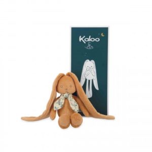 3666502180359-pantin-lapin---abricot---25-cm