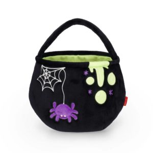 8052694145118-trick-or-treat---sac-de-bonbons