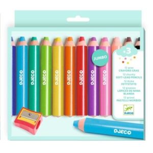 3070900009714-12-crayons-gras