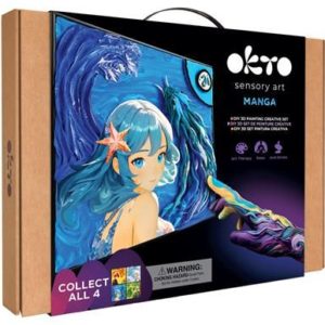 4820199479366-peinture-sensorielle-3d---manga-water