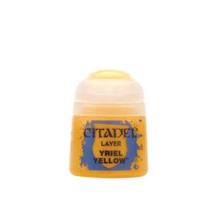 5011921197088-layer---yriel-yellow