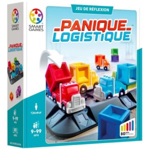 5414301528401-smart---panique-logistique