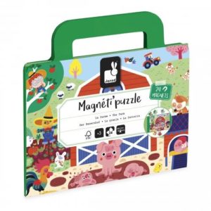 3700217354138-magnetipuzzles---ferme-24-pcs