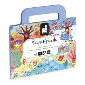 3700217354169-magnetipuzzle---les-4-saisons
