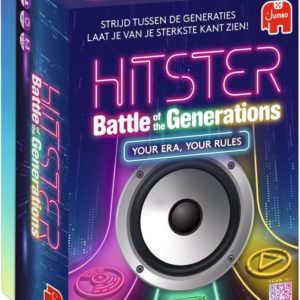 8721017608790-hitster---le-clash-des-generations