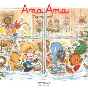 9782205206456-ana-ana------joyeux-noel---tome-22