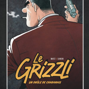 9782205089714-le-grizzli-----tome-1