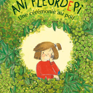9782211978224-ani-fleurdepi