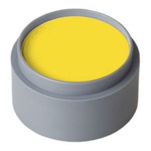 8717277106305-grimage-jaune-vif-203